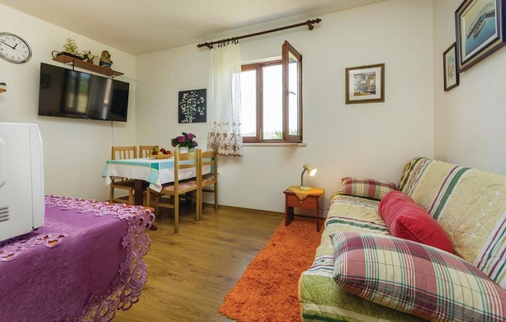 Apartments With A Parking Space Novigrad - 14408 ภายนอก รูปภาพ