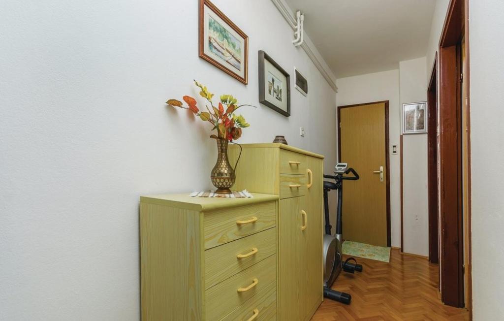 Apartments With A Parking Space Novigrad - 14408 ภายนอก รูปภาพ