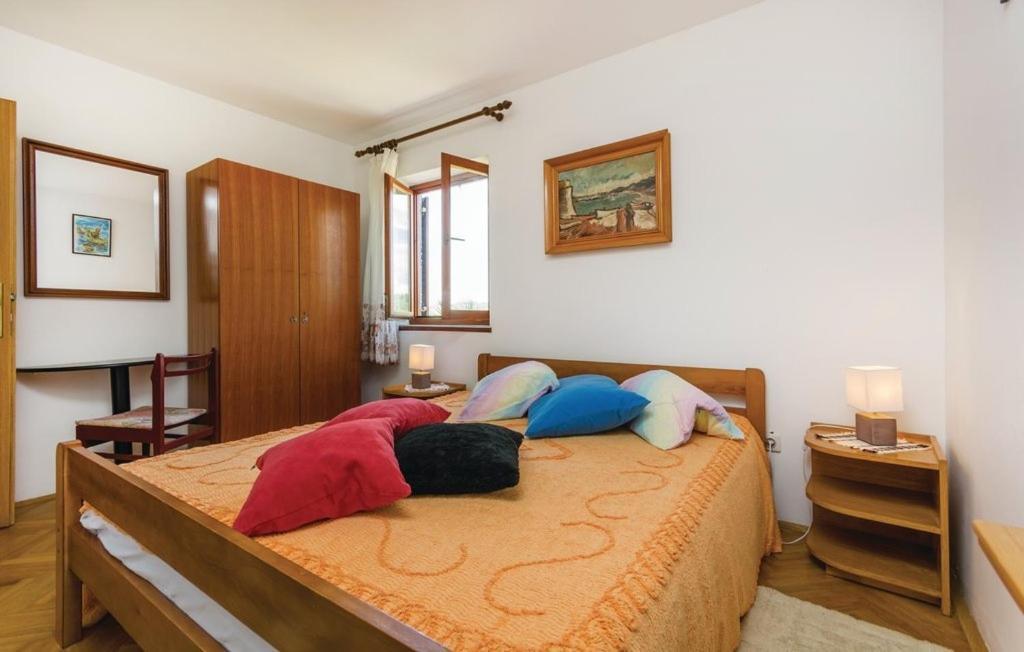 Apartments With A Parking Space Novigrad - 14408 ห้อง รูปภาพ